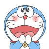 mantoutvrk.pages.dev favicon